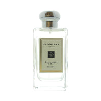 Jo Malone Blackberry & Bay Cologne 100ML