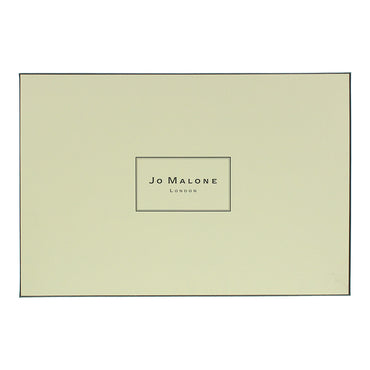 Jo Malone London Luxuriöse große leere Box für Geschenkset
