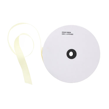 Jo Malone Cream Ribbon