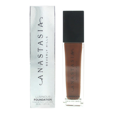 Anastasia Beverly Hills Luminous 570N Foundation 30ml