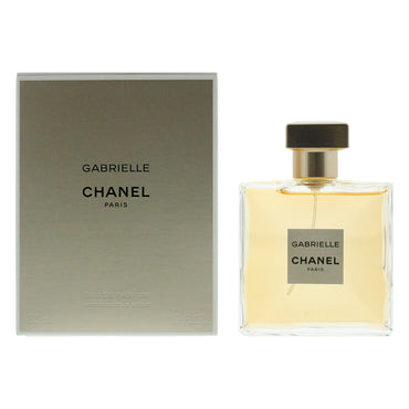 Chanel Gabrielle Eau de Parfum 50ml