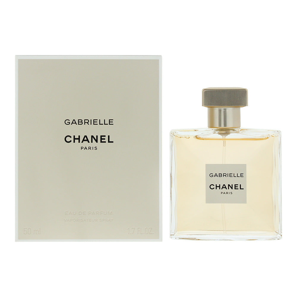 Chanel Gabrielle Eau de Parfum 50ml