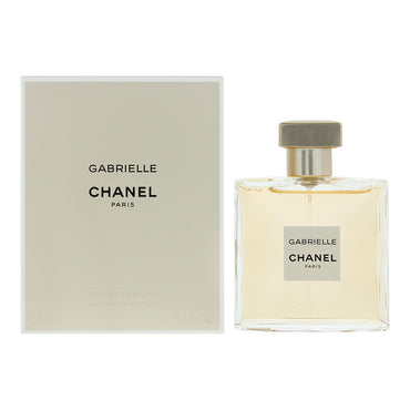 Chanel Gabrielle Eau de Parfum 50ml