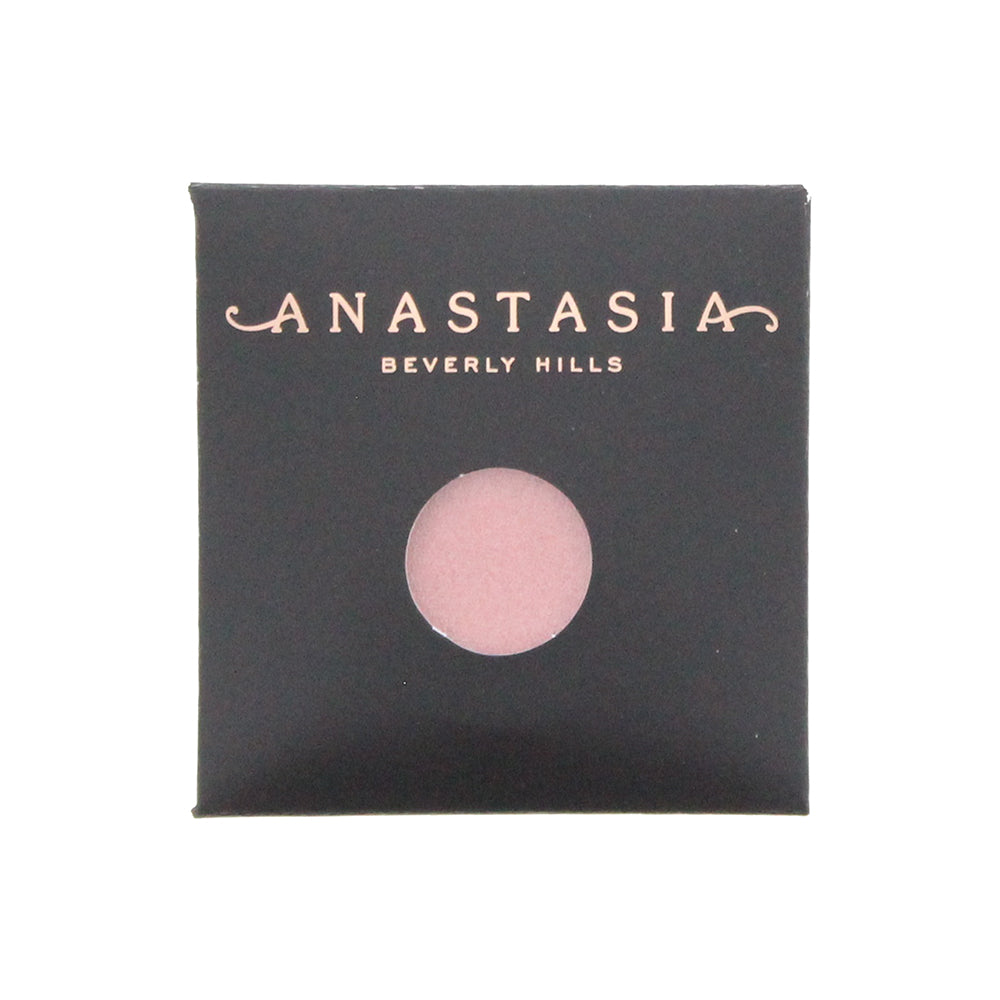 Anastasia Beverly Hills Ballet Single Eye Shadow 1.6g