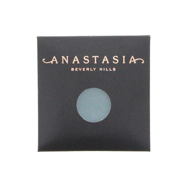 Anastasia Beverly Hills Dragonfly Single Eye Shadow 1.6g