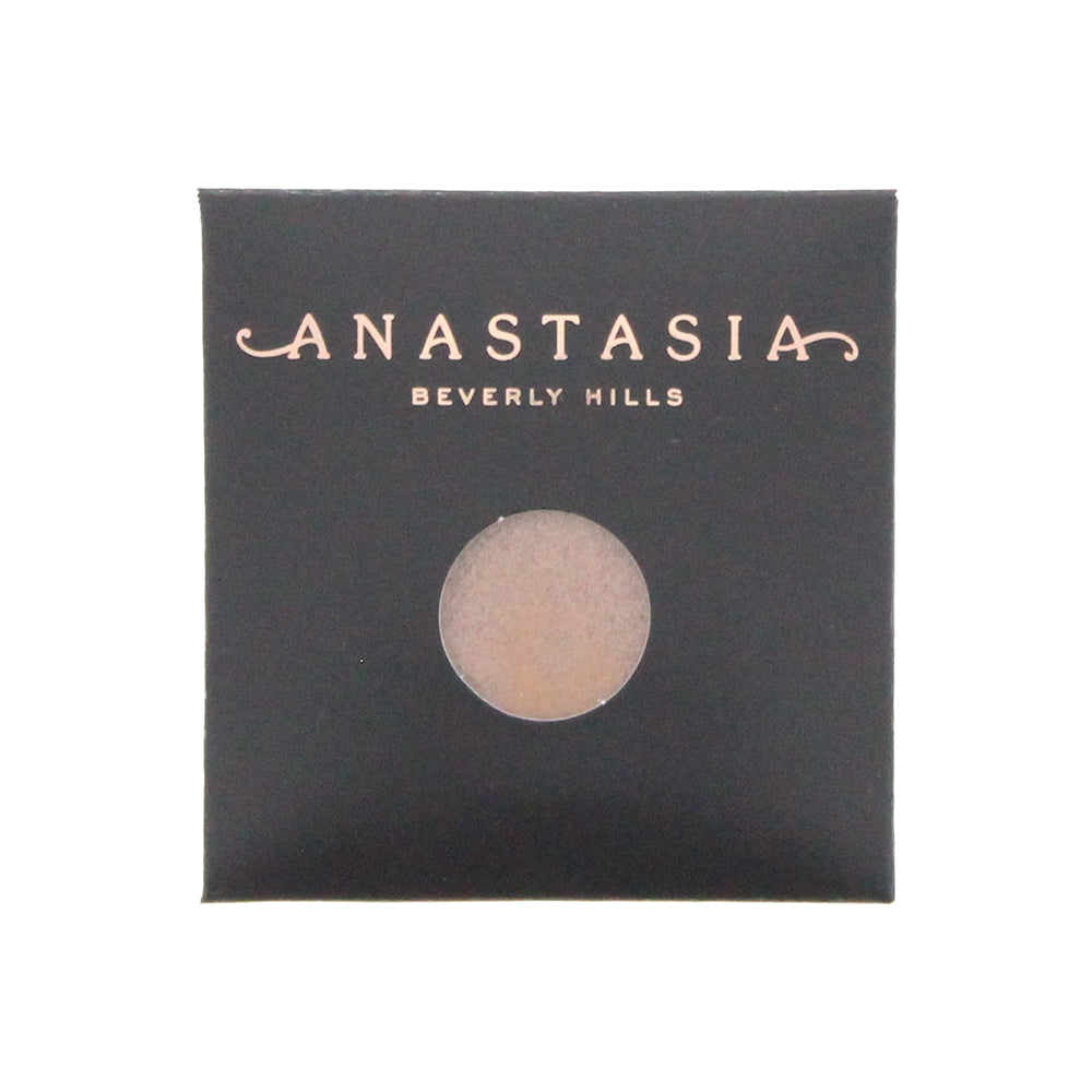 Anastasia Beverly Hills Golden Copper Single Eye Shadow 1.6g