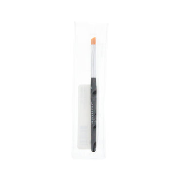 Anastasia Beverly Hills #15 Mini Angled Brush