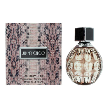 Jimmy Choo Eau de Parfum 60ml