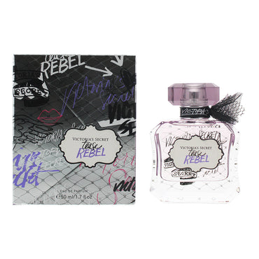 Victoria's Secret Tease Rebel Eau De Parfum 50ml