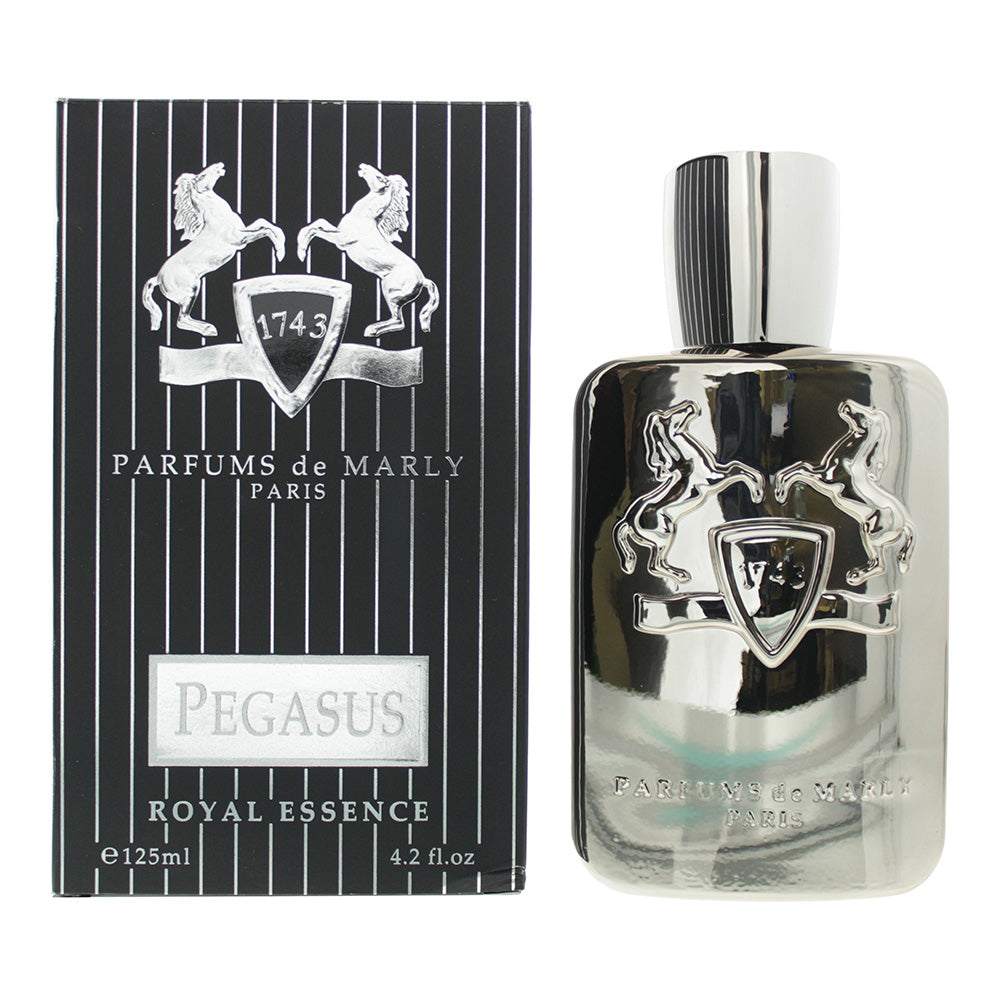Parfums De Marly Pegasus Eau de Parfum 125ml