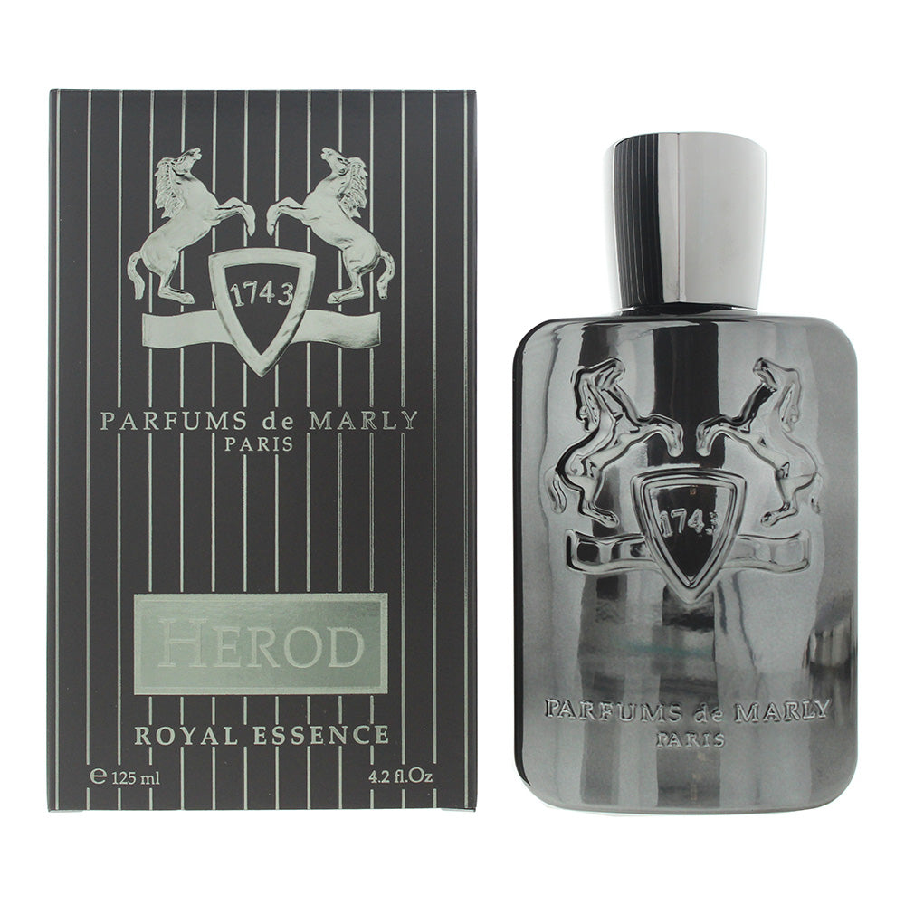 Parfums De Marly Herod   Eau de Parfum 125ml