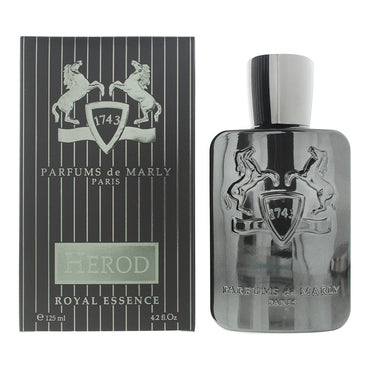 Parfums De Marly Herod   Eau de Parfum 125ml