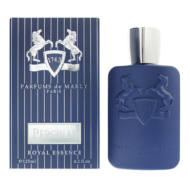 Parfums De Marly Percival Eau de Parfum 125ml