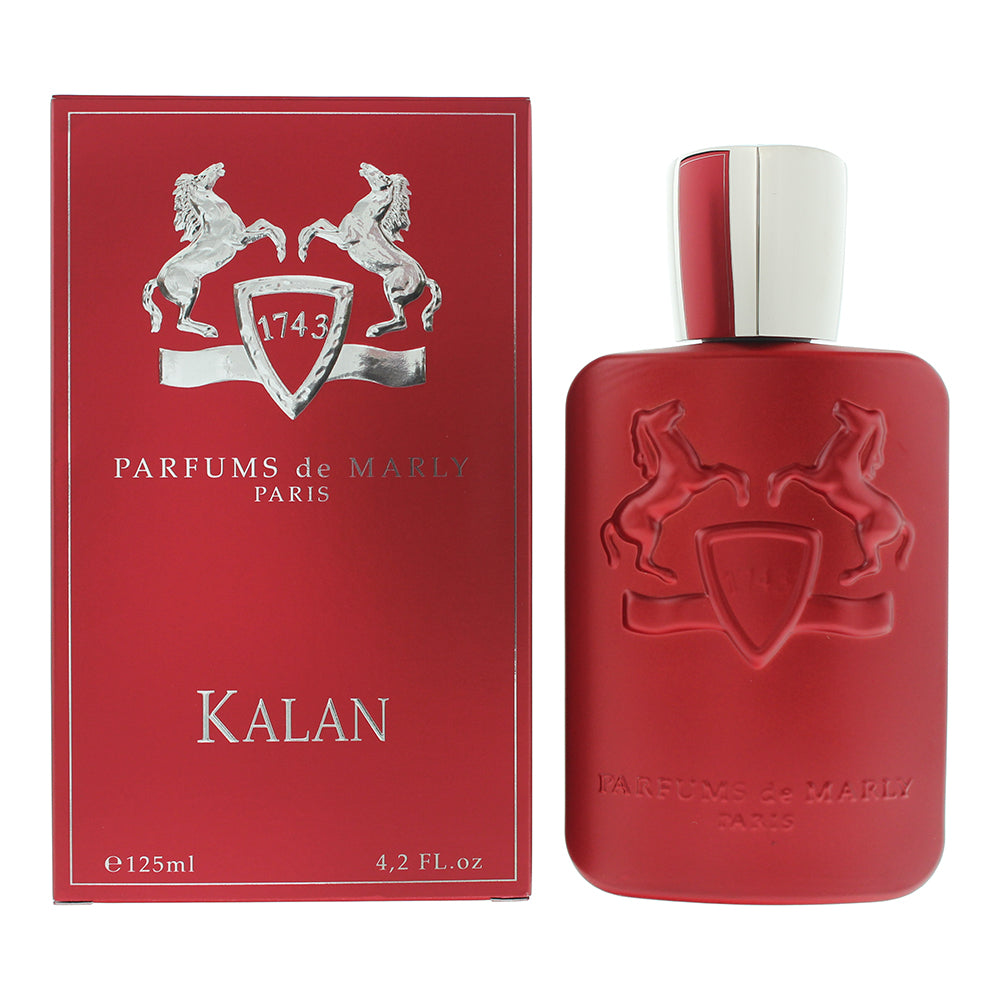 Parfums De Marly Kalan Eau de Parfum 125ml
