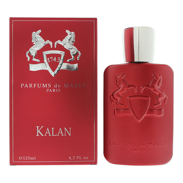 Parfums De Marly Kalan Eau de Parfum 125ml