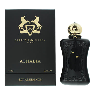 Parfums De Marly Athalia Eau de Parfum 75ml