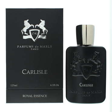 Parfums De Marly Carlisle Eau de Parfum 125ml