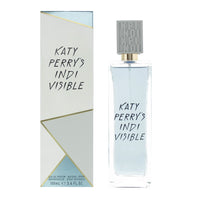 Katy Perry Indi Visible Eau de Parfum 100ml