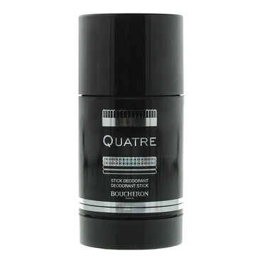 Boucheron Quatre Homme Deodorant Stick 75g