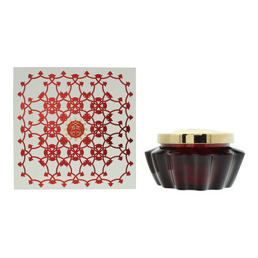 Amouage Lyric Body Cream 200ml