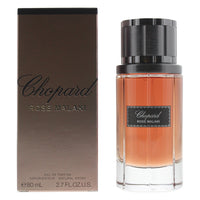 Chopard Rose Malaki Eau de Parfum 80ml