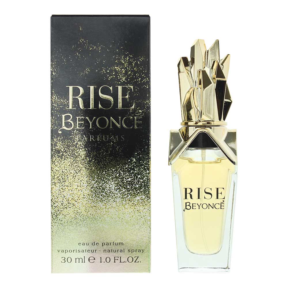 Beyoncé Rise Eau de Parfum 30ml