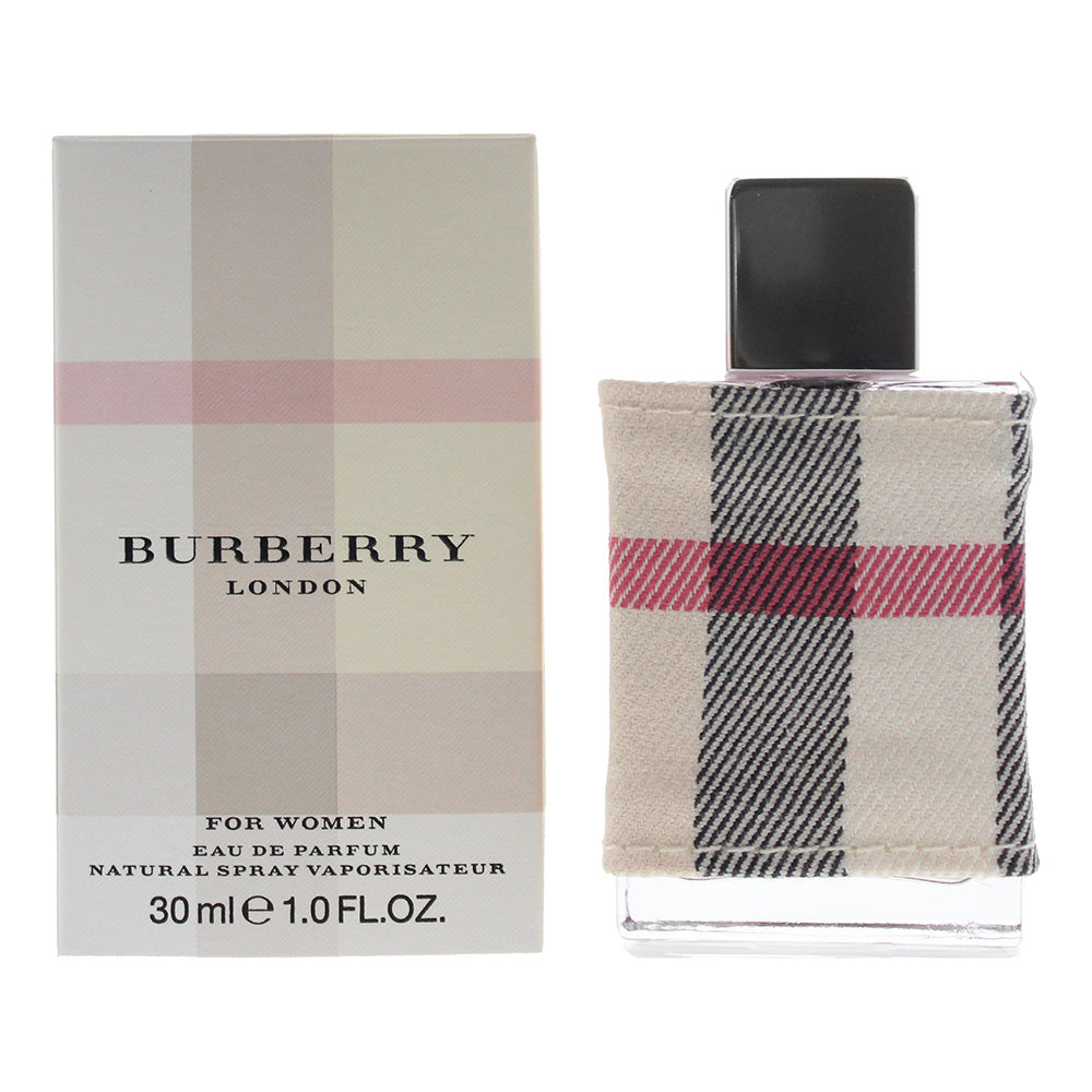 Burberry London Eau de Parfum 30ml