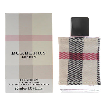 Burberry Londres Eau de Parfum 30ml
