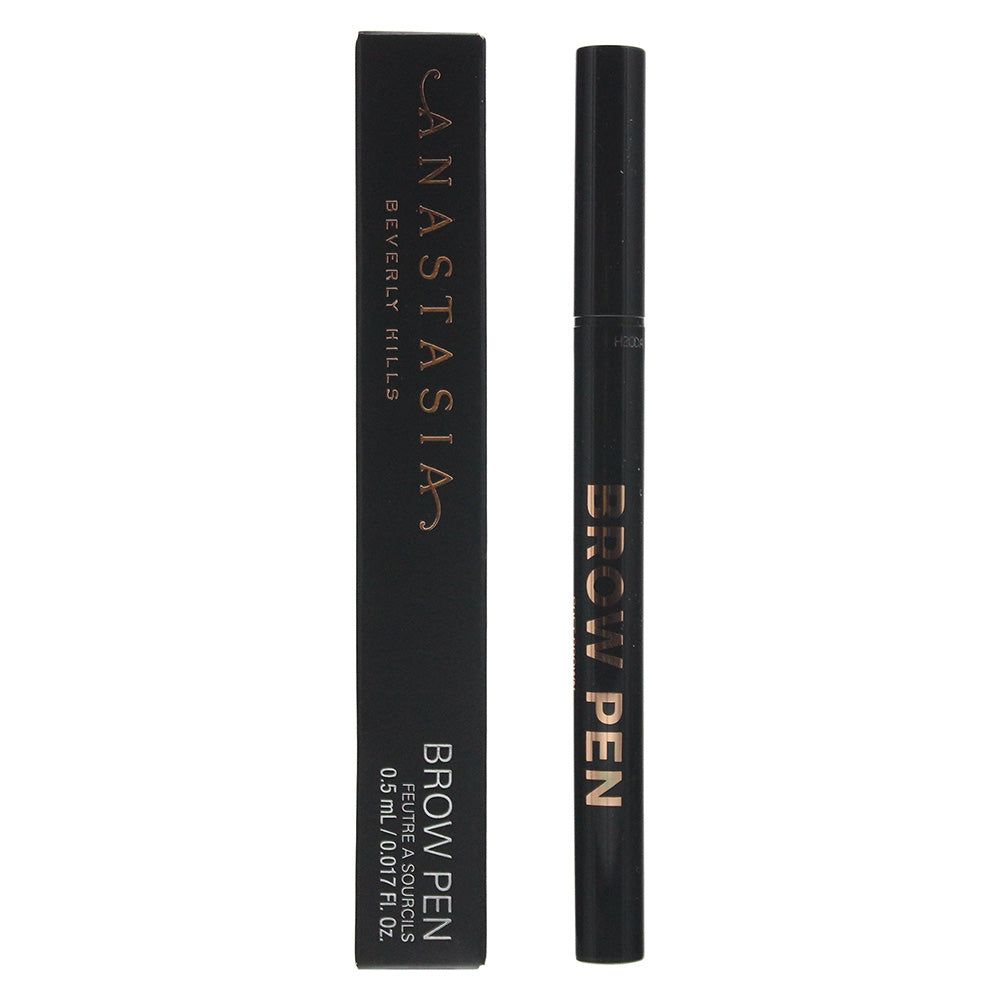 Anastasia Beverly Hills Soft Brown Brow Pencil 0.5ml