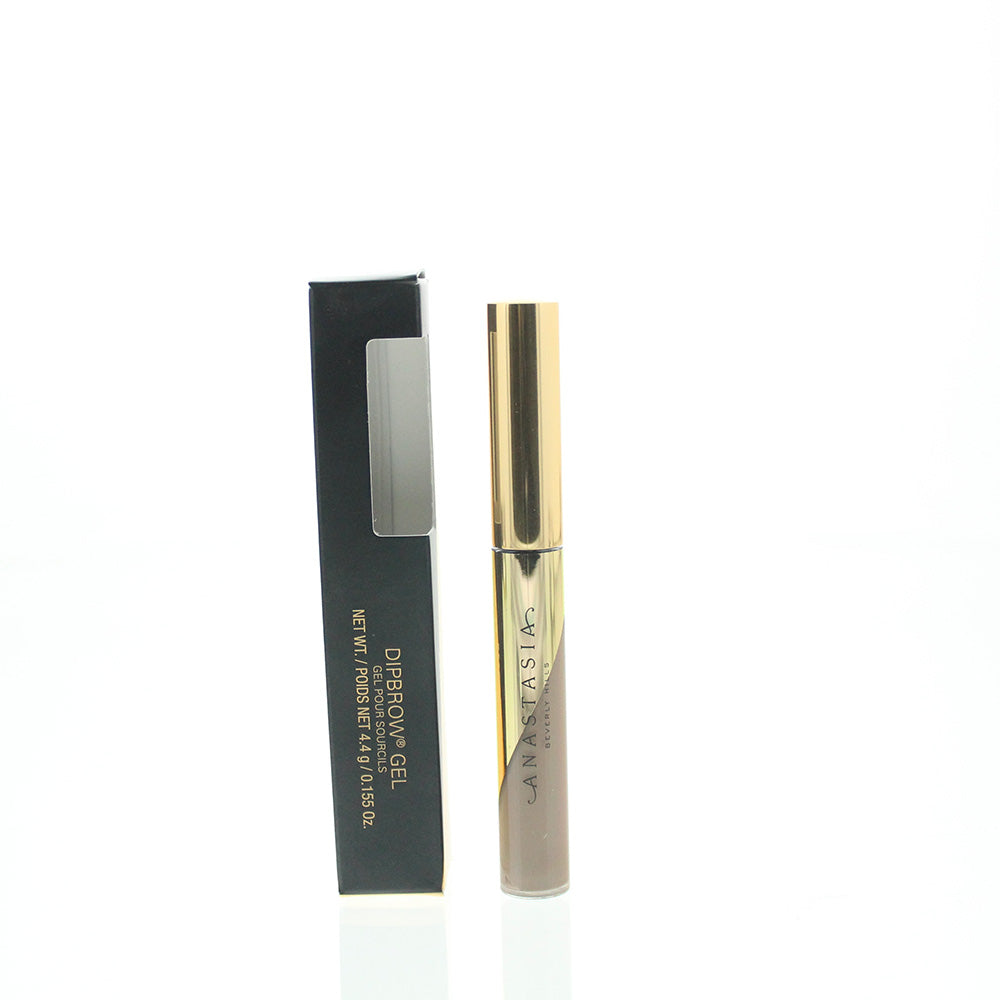 Anastasia Beverly Hills Dipbrow Blonde Eyebrow Gel 4.4g