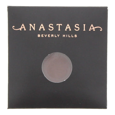 Anastasia Beverly Hills Deep Plum Single Eye Shadow 1.3g