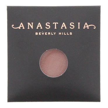 Anastasia Beverly Hills Red Earth Single Eye Shadow 1.7g