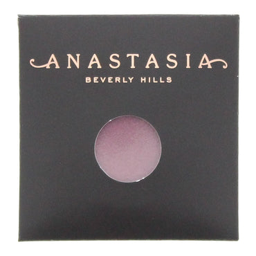 Anastasia Beverly Hills Rosette Single Eye Shadow 1.7g