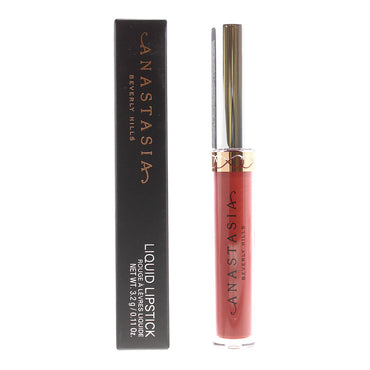 Anastasia Beverly Hills Heathers Liquid Lipstick 3.2g