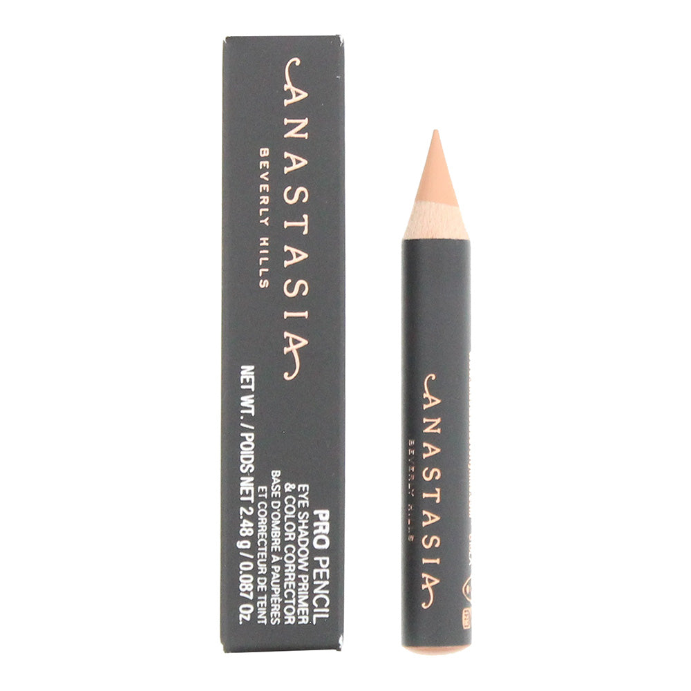 Anastasia Beverly Hills Base 3 Brow Pencil 2.48g
