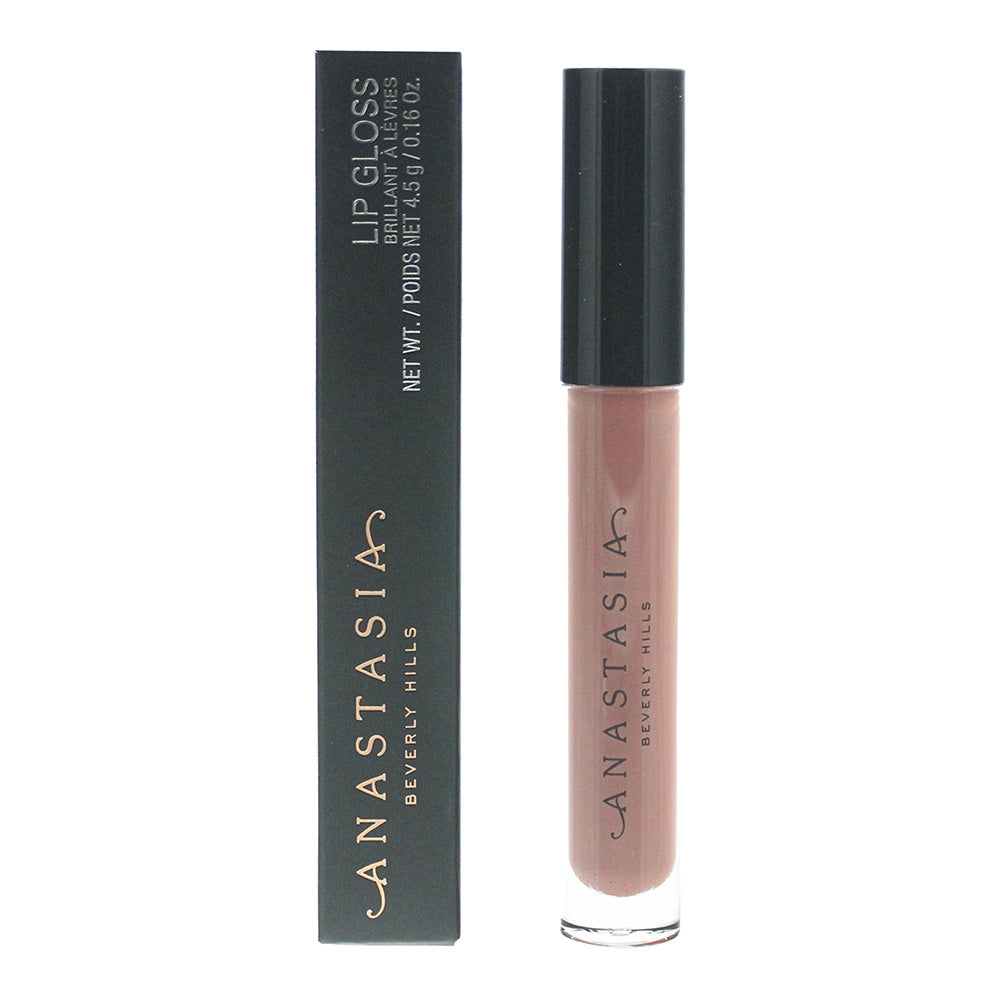 Anastasia Beverly Hills Sepia Lip Gloss 4.5g