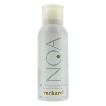 Cacharel Noa Deodorant Spray 150ml