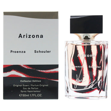 Proenza arizona collectors edition apa de parfum 50ml