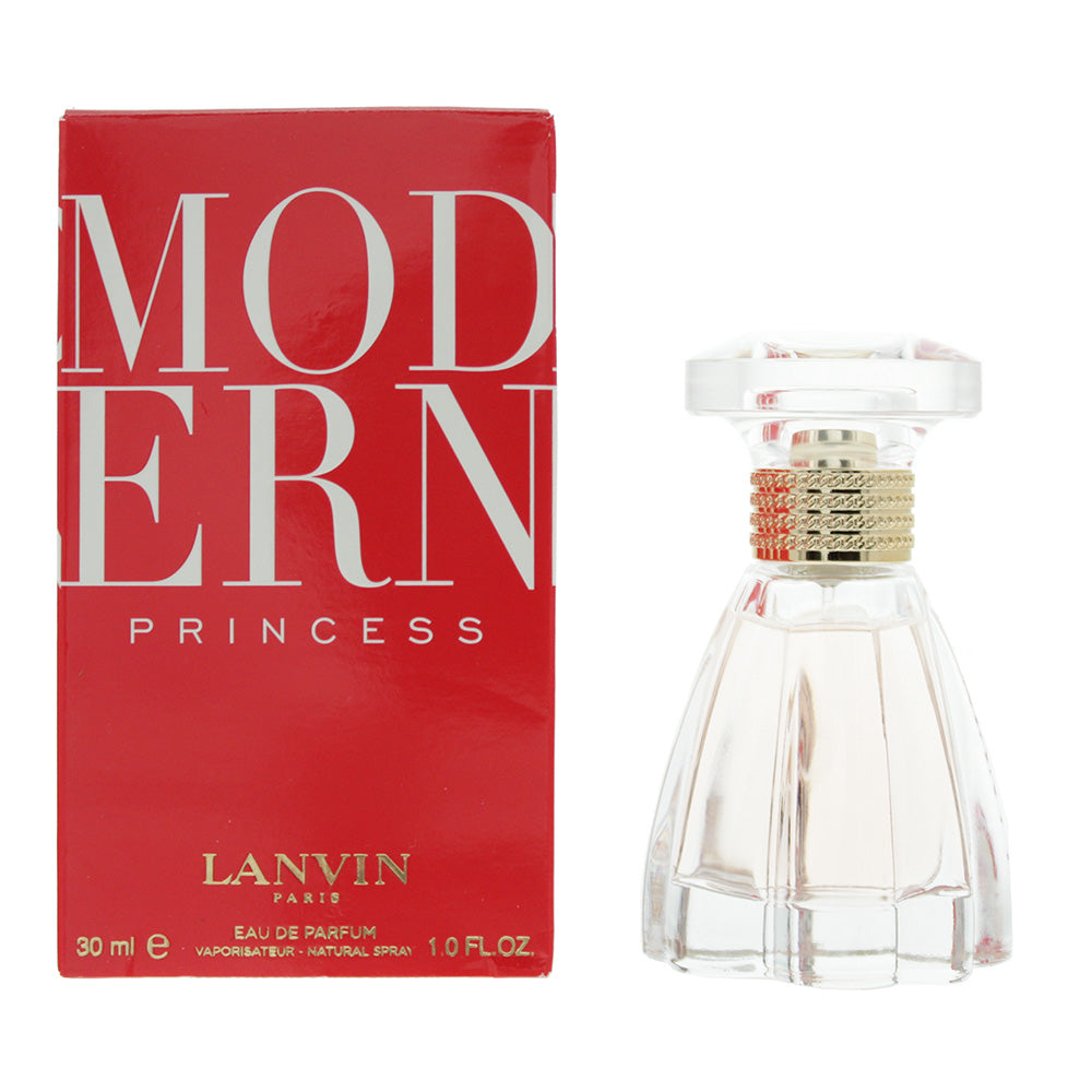 Lanvin Modern Princess Eau de Parfum 30ml