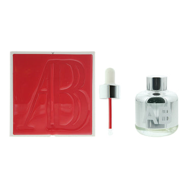 Blood Concept Ab Dropper Eau de Parfum 40 ml
