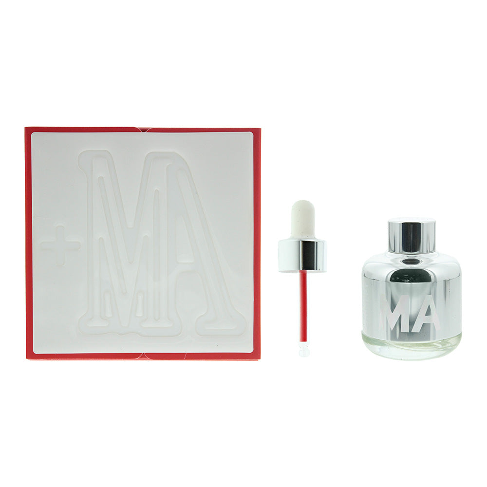 Blood Concept Red+MA Perfume Oil Dropper 40ml