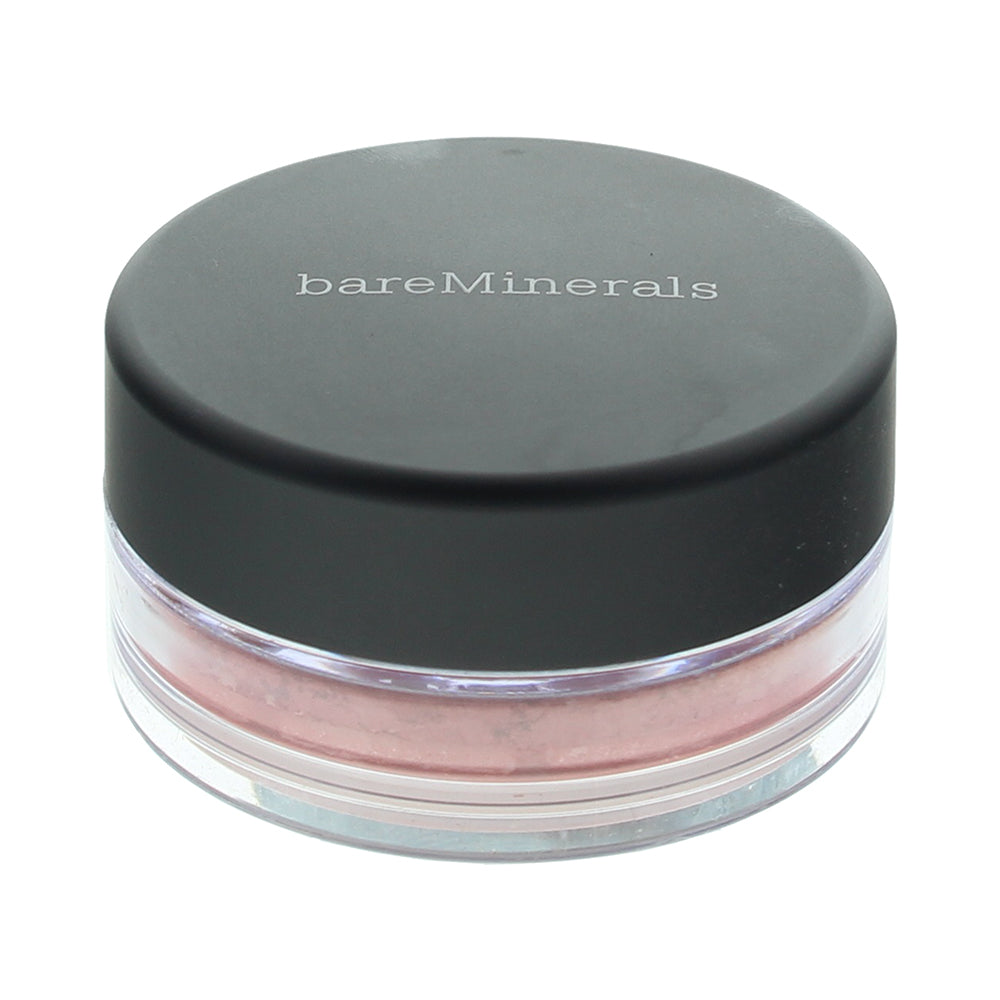 Bare Minerals Beauty Blush 0.85g