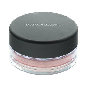 Bare Minerals Beauty Blush 0.85g