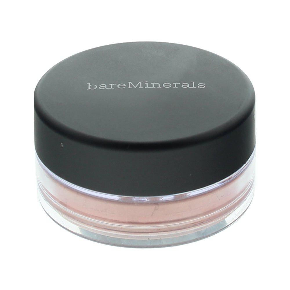 Bare Minerals All Over Face Color Rose Radiance Blush 0.85g