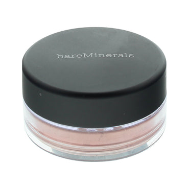 Bare Minerals All Over Face Color Rose Radiance Blush 0.85g