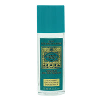 4711 Original Deodorant Spray 75ml