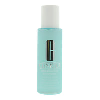 Clinique Anti-Blemish Solutions Clarifying Lotion 200ml