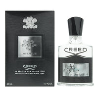 Creed Aventus Eau de Parfum 50ml