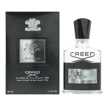 Creed Aventus Eau de Parfum 50ml