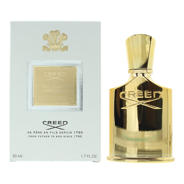 Creed Millésime Impérial Eau de Toilette 50ml